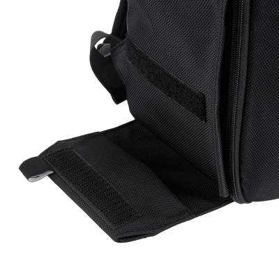 PROWELL Beehive 35A Camera Backpack Waterproof 
